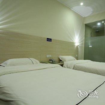 桂林君悦酒店酒店提供图片