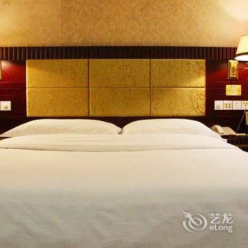 韶关江畔丽都酒店酒店提供图片