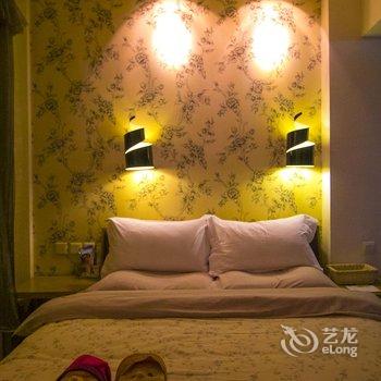 潍坊怡家客房(新华路五洲店)酒店提供图片