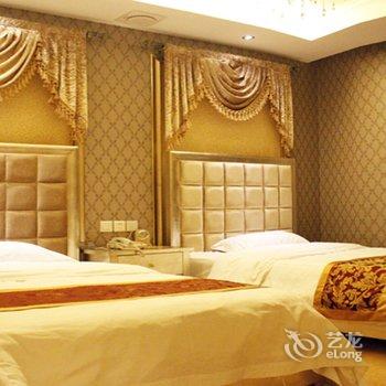 锦州新纪元国际酒店酒店提供图片