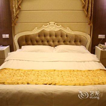 锦州新纪元国际酒店酒店提供图片