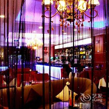 长沙好来登酒店酒店提供图片