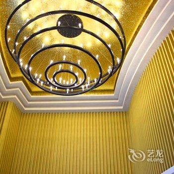 锦江之星(清远桥北路店)酒店提供图片