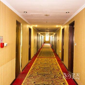 寿光富华大酒店酒店提供图片