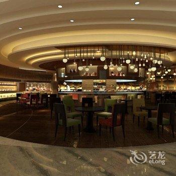 富阳东方茂开元名都大酒店酒店提供图片