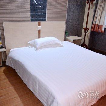 蚌埠珠城宾馆(商务快捷酒店)酒店提供图片