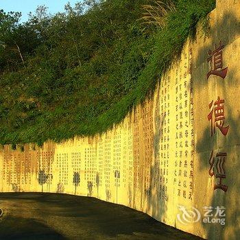 千岛湖天清岛度假酒店酒店提供图片