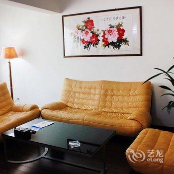 柳州路海酒店(南宁铁路局路海连锁店)酒店提供图片