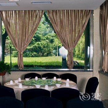 臻美文化艺术酒店(含光路美术学院店)酒店提供图片