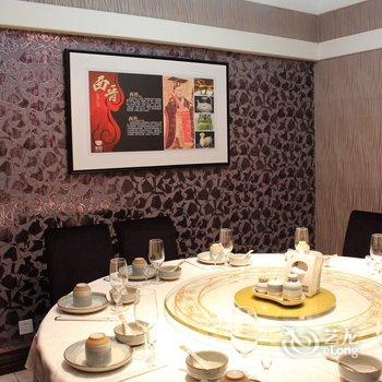 蚌埠珠城宾馆(商务快捷酒店)酒店提供图片
