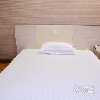 蚌埠珠城宾馆(商务快捷酒店)酒店提供图片