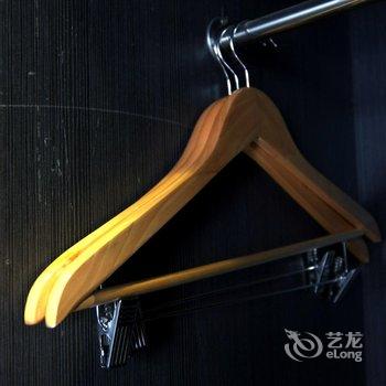 南宁芒果酒店(广园路店)酒店提供图片