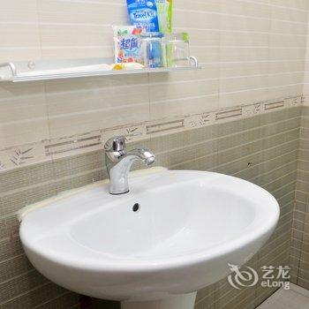 郴州橙子酒店(火车站店)酒店提供图片
