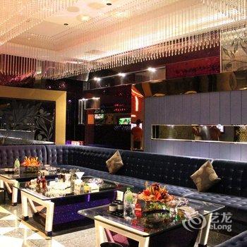 深圳维纳斯皇家酒店酒店提供图片