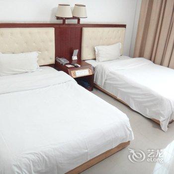 湛江蓝海湾商务酒店酒店提供图片