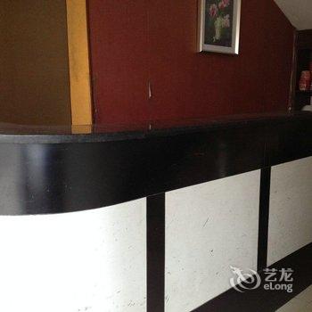 襄阳致苑宾馆酒店提供图片