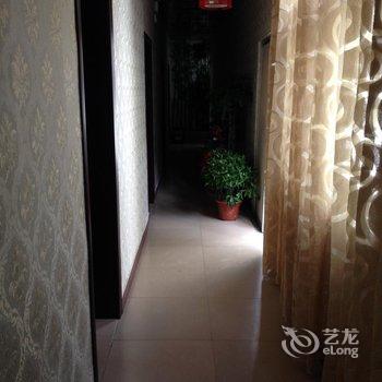 全椒欣雅宾馆(滁州)酒店提供图片