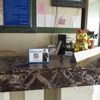 锦丽宾馆(无锡二泉东路)酒店提供图片