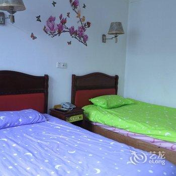 锦丽宾馆(无锡二泉东路)酒店提供图片