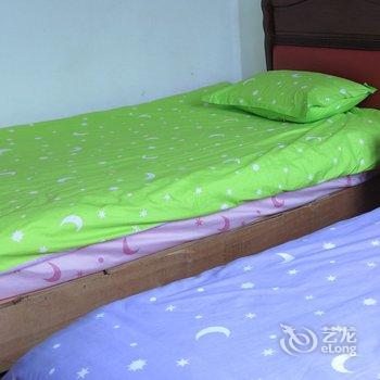 锦丽宾馆(无锡二泉东路)酒店提供图片