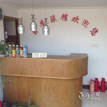 泰州鑫荣旅馆酒店提供图片