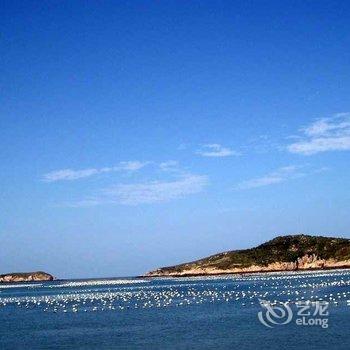 嵊泗枸杞乡金祥宾馆(舟山)酒店提供图片