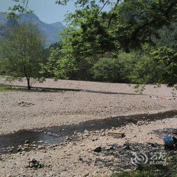 仙居竹香雅舍(仙乡人家)酒店提供图片