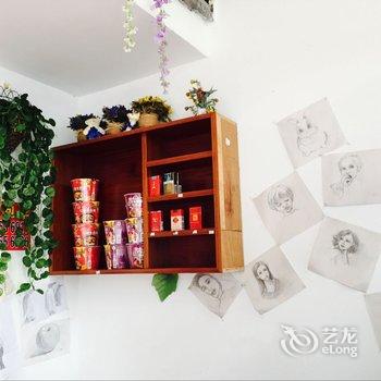 云霄红太阳公寓酒店提供图片