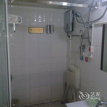 临沂财源宾馆酒店提供图片