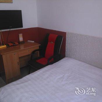 临沂财源宾馆酒店提供图片