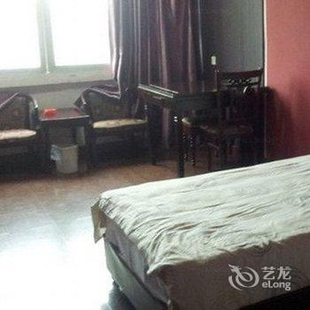温州灵溪燕华宾馆酒店提供图片