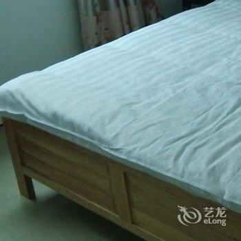 温州灵溪燕华宾馆酒店提供图片