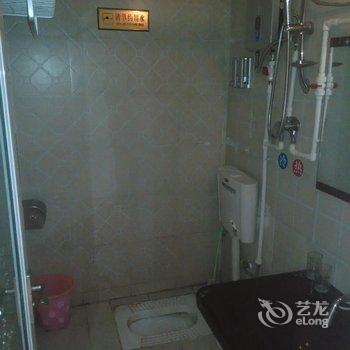 临沂财源宾馆酒店提供图片