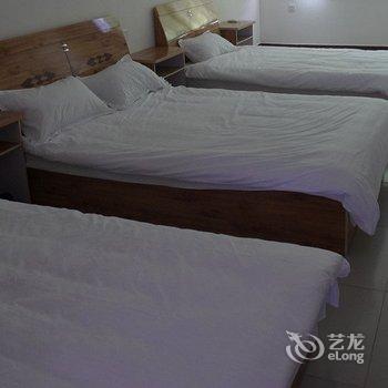 蓬莱登州亦婷渔家客栈酒店提供图片
