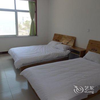 蓬莱登州亦婷渔家客栈酒店提供图片