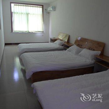 蓬莱登州亦婷渔家客栈酒店提供图片