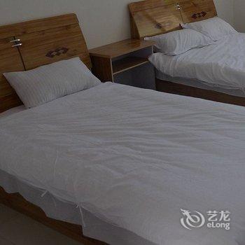 蓬莱登州亦婷渔家客栈酒店提供图片