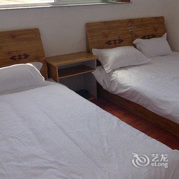 蓬莱登州亦婷渔家客栈酒店提供图片