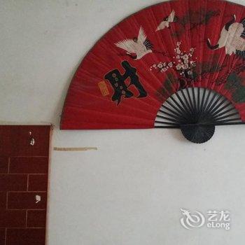 青州温馨旅馆酒店提供图片