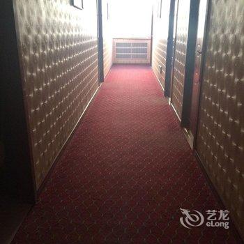 张北中泰宾馆酒店提供图片