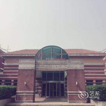 保定华润白洋淀管理培训学院酒店提供图片