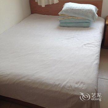 北戴河杜晓书家庭旅馆酒店提供图片