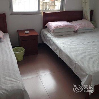 北戴河杜晓书家庭旅馆酒店提供图片
