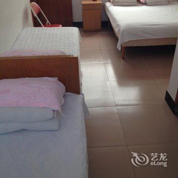 北戴河杜晓书家庭旅馆酒店提供图片
