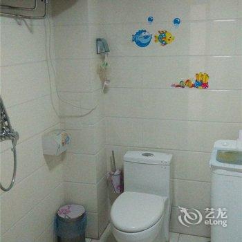 �е��Ҹ���ͥ��Ԣ�Ƶ��ṩͼƬ