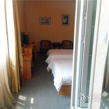 滑县永和商务酒店酒店提供图片