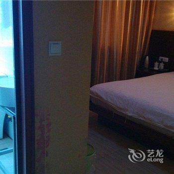 南阳红阳旅馆酒店提供图片