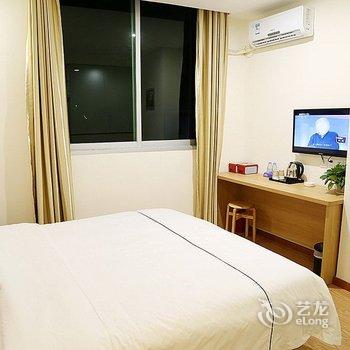 广州南站广南酒店酒店提供图片