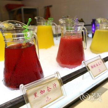 空军武汉梅园宾馆酒店提供图片