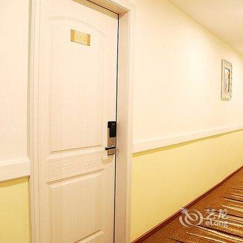 广州南站广南酒店酒店提供图片